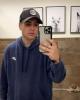 Ryan is single in Miami, OK USA