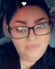 Debbie is single in Thousand Palms, CA USA