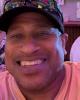 Ralph is single in Calabash, NC USA