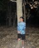 Nate is single in Racine, WI USA
