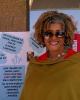 Ms is single in Erial, NJ USA