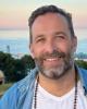 James is single in Olive Branch, MS USA
