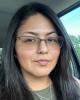 Anna is single in Denver, CO USA