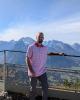 Kevin is single in Spartanburg, SC USA
