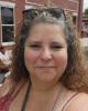 Karen is single in Hendersonville, TN USA
