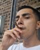 Francisco is single in Hoffman Estates, IL USA