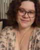 Sabrina is single in Eugene, OR USA