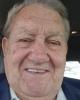 Margie is single in Booneville, AR USA