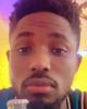 Tomiwa is single in Fayetteville, NC USA