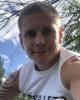 Jordan is single in Saint Catharines, ON CAN
