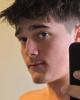 Xander is single in Smithsburg, MD USA