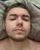 Caiden is single in Clarksburg, WV USA