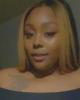 Jo is single in Grimes, AL USA