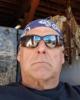 Scott is single in Cochranton, PA USA