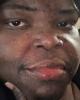 Tay is single in Rex, GA USA