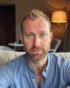 Sean is single in Brentwood, TN USA
