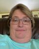 Michelle is single in Verbena, AL USA