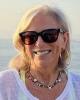 Page is single in Scituate, MA USA