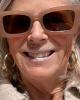 Page is single in Scituate, MA USA