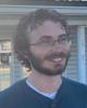 Cole is single in Imler, PA USA