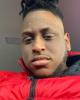 Kevin is single in East Hartford, CT USA
