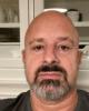 Friederikewilcke is single in Nicholasville, KY USA