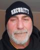 Nj is single in West Arichat, NS CAN