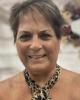 FancyPartner is single in Senecaville, OH USA