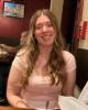 Shelby is single in Marietta, OH USA