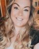 Katt is single in Wayne, MI USA