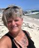 Lorraine is single in Weirton, WV USA