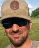 Braden is single in Burlington, KS USA