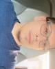 Ruben is single in Milwaukee, WI USA