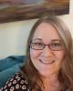 Amanda is single in Saint Paul, MN USA