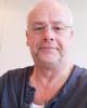 John Stephen is single in Harborcreek, PA USA