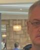 Dav is single in Owens Cross Roads, AL USA
