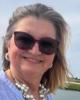 Rosimeire is single in Lowell, MA USA