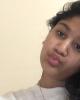 Ash is single in Cary, NC USA
