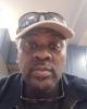 Alfknow is single in Middlebury (village), VT USA