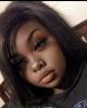 Kassi is single in North Richland Hills, TX USA