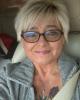 Tracy is single in Chouteau, OK USA