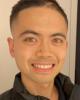Joe is single in Elizabeth, NJ USA