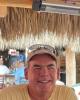Greg is single in Fairfield, OH USA