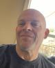 Jeff is single in Paradise, CA USA