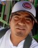 Luis is single in Bluffton, SC USA
