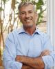 David is single in Centre City, CA USA