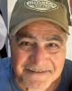 Billy is single in Mount Pleasant, SC USA