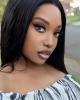Eliana is single in Cornelius, OR USA