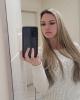 Lauren is single in Middleboro, MA USA