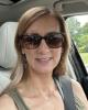 Jess is single in Lancaster, NY USA